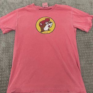 Buc-ees T-shirt